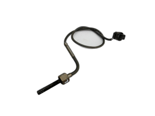 Sensor exhaust gas - gas,