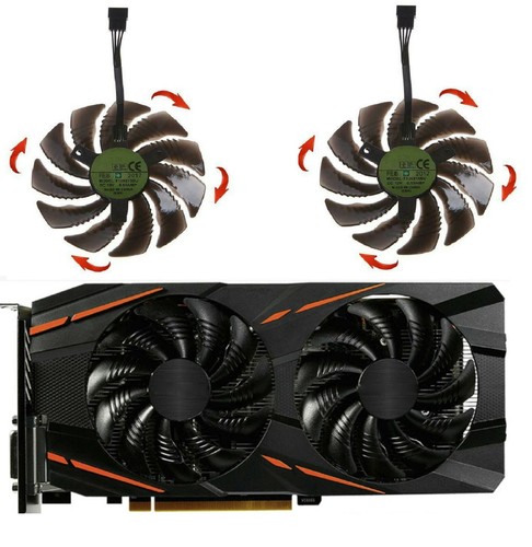 For gigabyte rx570 - gigabyte,