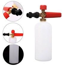 KARCHER COMPATIBLE SNOW FOAM