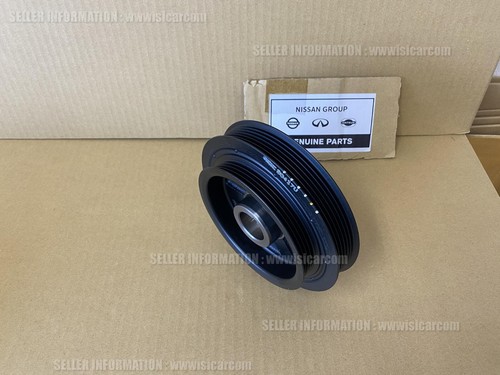 Nissan pulsar gtir rnn14 - nissan,