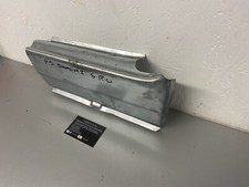 Ford Sierra/Sapphire/Esate Mk2 N/S Passenger Side Sill End Repair Panel Section