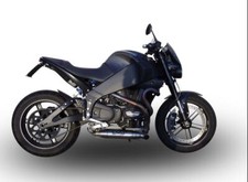 Buell XB9 2003-2007 GPR