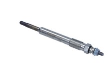 Glow plug maxgear - maxgear, 66-0093