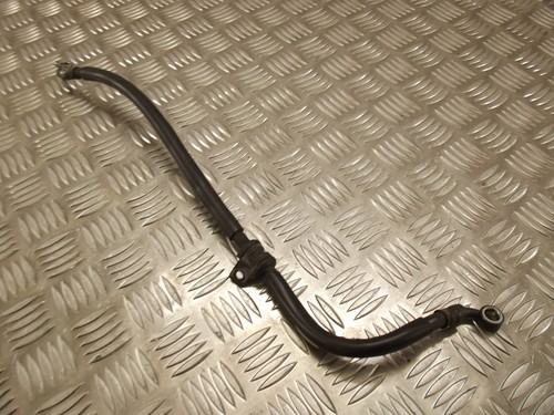 Suzuki gsxr 1000 2009 - 1000, rear