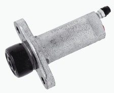 6283 600 583 SACHS Slave Cylinder, clutch for LAND ROVER,SANTANA