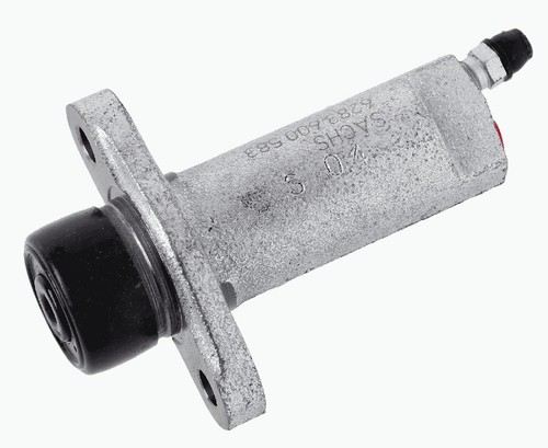 6283 600 583 - , sachs