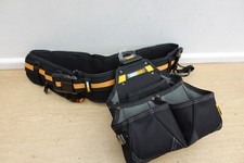 TOUGHBUILT TB CT 102 3P 3PC