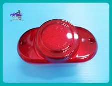 Fit Honda S90 CL90 C50 C65
