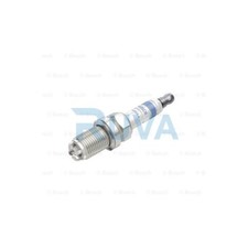Fits Honda Renault + Other