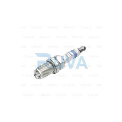 Fits honda renault other - fits,