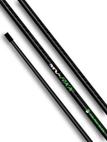 Maver rxx landing net - mv-rxx,