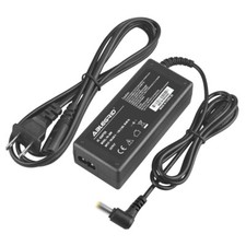 AC Adapter Charger For Acer