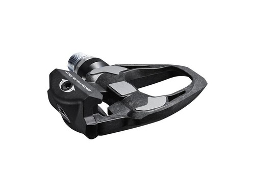 Shimano dura ace ipdr9100 - shimano,