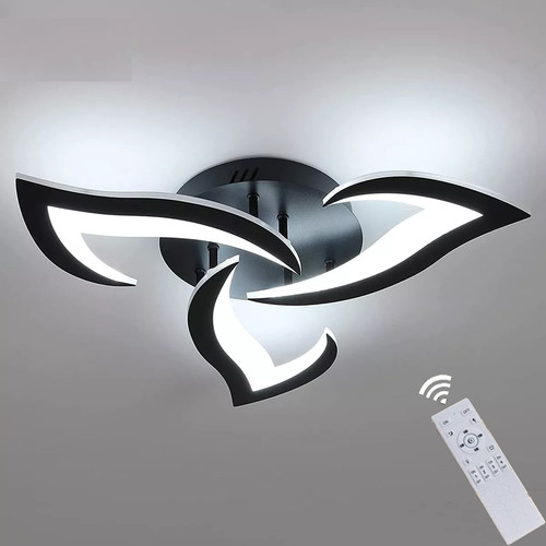 36w modern led - led, ceiling