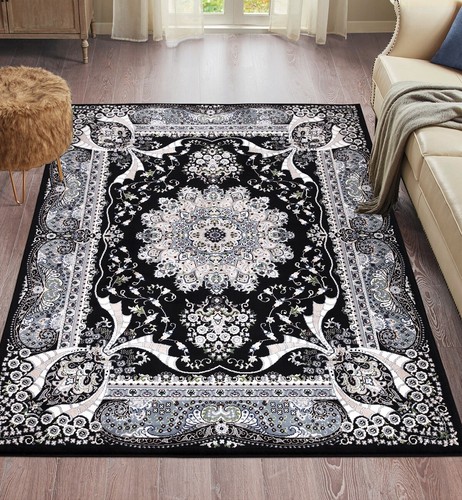 Luxury non slip large - slip,