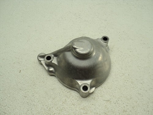 2006 honda 1300 st1300 - 2006, st
