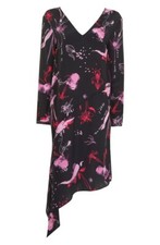 Topshop New 'He Loves Me' 100%