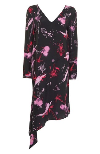 Topshop new loves 100 - new, 'he