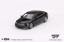 Mini GT #694 1/64