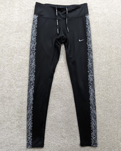 Nike power epic run flash - power,