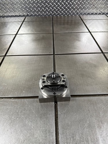 Erowa chuck base swiss edm - base,