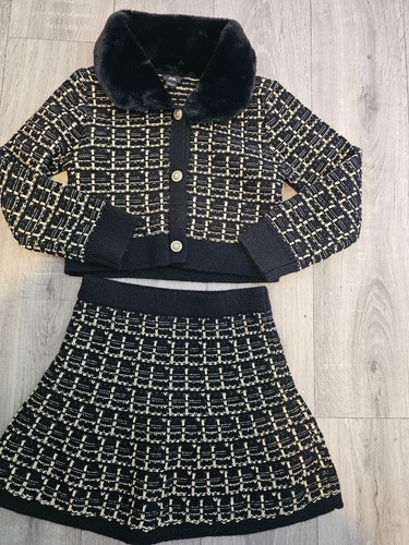 River island girls piece - river,