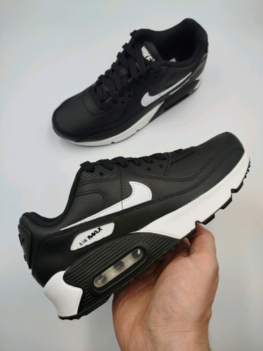 Nike air max trainers - air,