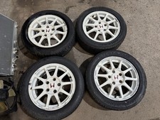 Honda Integra Type R Dc2 15”