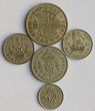 Small Lot Collection Bundle of