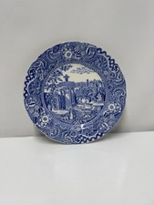 Vintage W.R. Midwinter