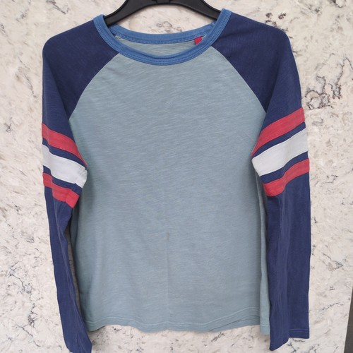 Mini boden boys colourblock - boden,