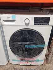 Beko BW1O3841W White Washing