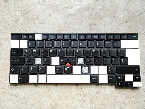 Lenovo thinkpad t450 - lenovo,
