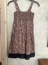 Love Me I’m Gorgeous Dress 