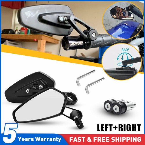 Pcs motorcycle handle bar - motorcycle,