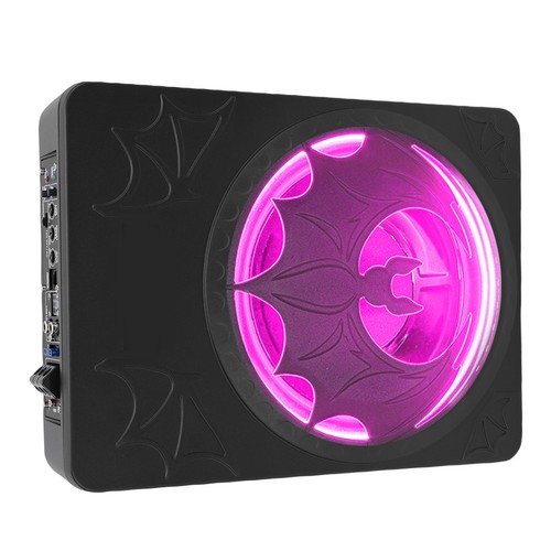 Colorful 10in 1200w slim - 10in,