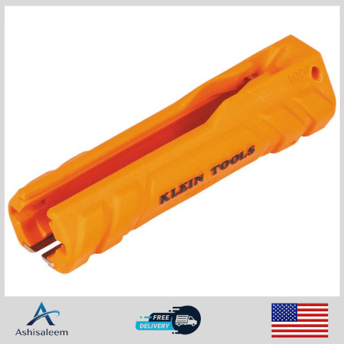 Klein tools l1412 1 - klein,