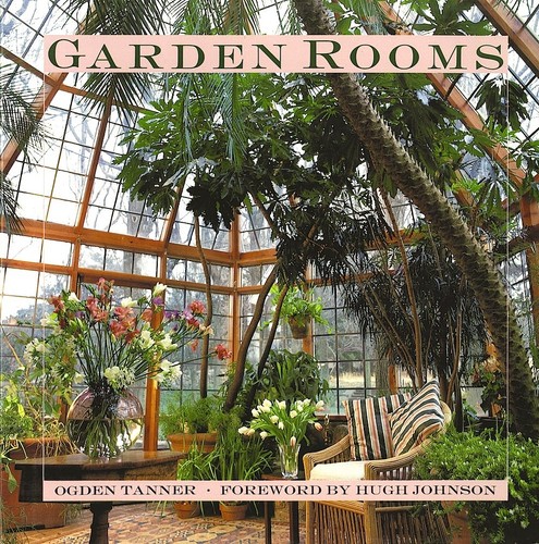 Garden rooms greenhouse - rooms:,