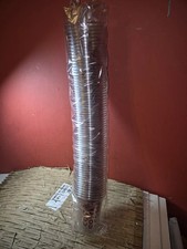 Costa Coffee Plastic Cup's Lot