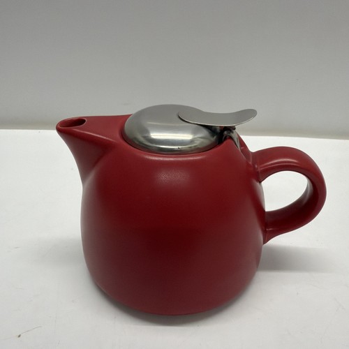 Cafetiere barcelona ceramic - cafetiere,