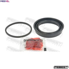 REPAIR KIT BRAKE CALIPER