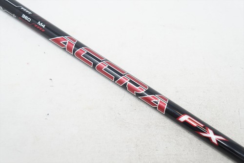 Accra 360 m4 - 360, 63g