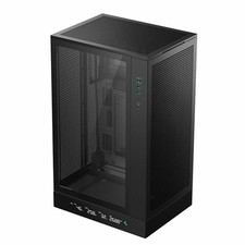 DeepCool CH270 Digital