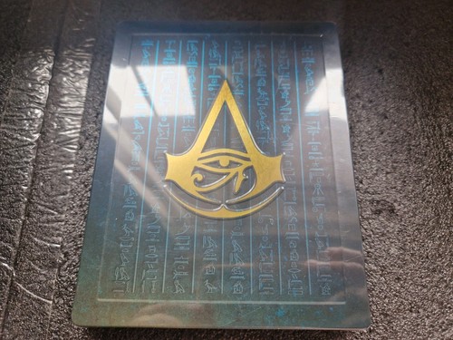 Assassin creed origins dawn - creed,