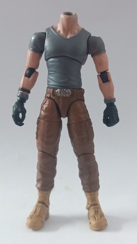Joytoy scale action - scale,