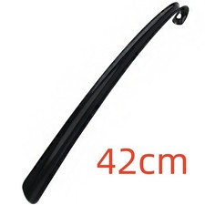 Extra Long Shoe Horn 42cm -