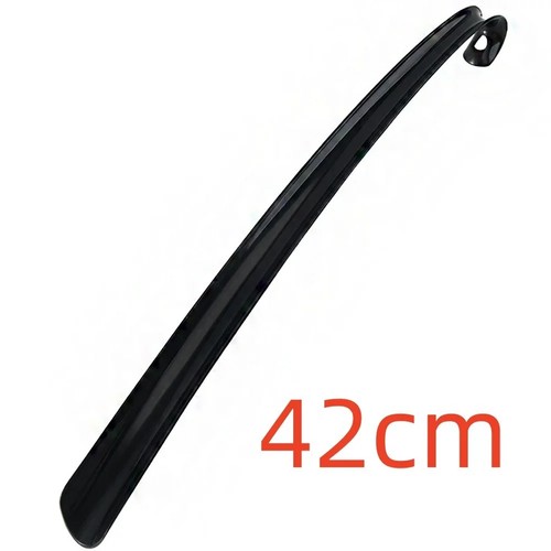 Extra long shoe horn 42cm - extra,