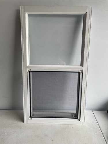X 27 5 in - in.,