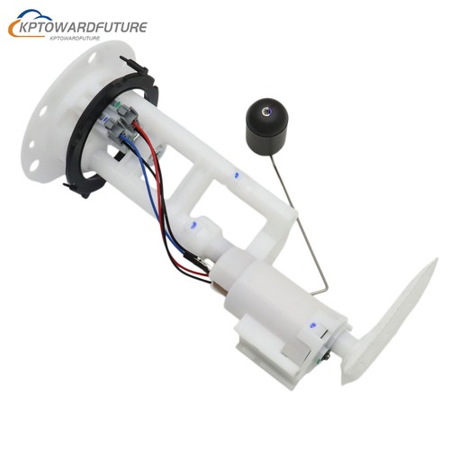 For yamaha max 500 - for,