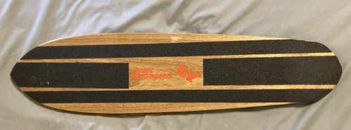 Never set vintage - up, cosmic